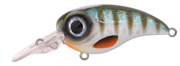 Spro Fat Iris 50 CR 5 CM